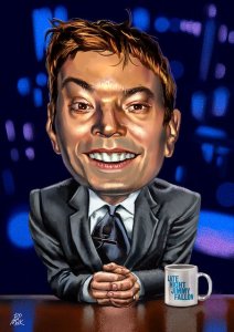jimmy fallon.jpg