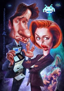 x files duo.jpg