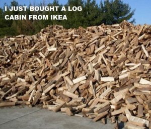 logs.jpg
