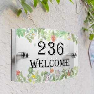 Number 236 @.jpg