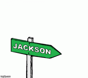 jackson.gif