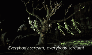 tumblr_mtifxcTLwq1ruhg5do1_500.gif