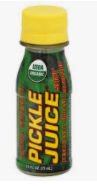 picklejuice.jpg