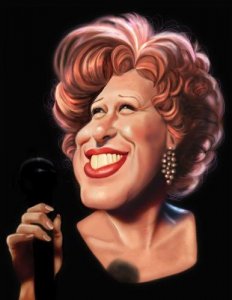 bette midler.jpg