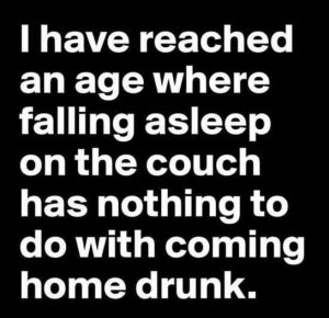 Funny Pictures For Today (#137) – Funnyfoto.jpeg
