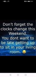 FB_IMG_16033245842997592.jpg