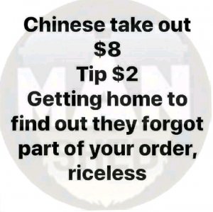 FB_IMG_16032538583492903.jpg