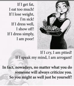 FB_IMG_16032230334721334.jpg