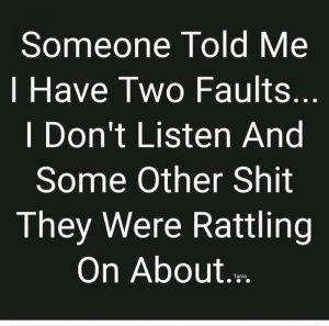 FB_IMG_16032228509391354.jpg