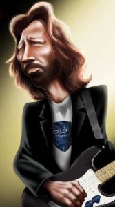 eric clapton.jpg
