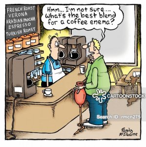 medical-coffee-emema-coffee_shops-coffee_blends-enemas-rmcn275_low.jpg