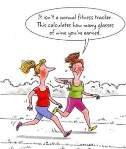 tracker.jpg