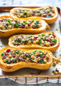 8-healthy-fall-dinner-recipes-8.jpg