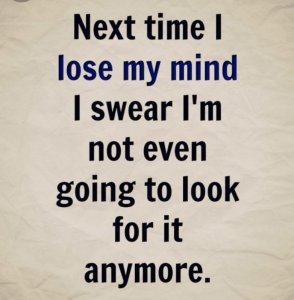 losemymind.jpg
