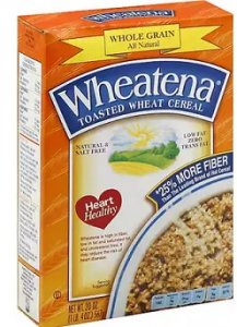 wheatena.jpg