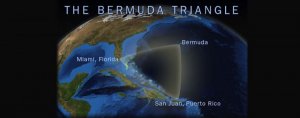 bermuda-triangle.jpg