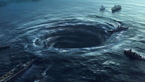 bermuda-triangle (1).jpg