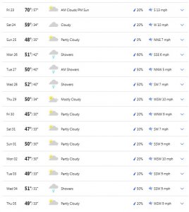 weather.jpg