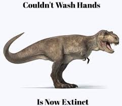 dino.jpg