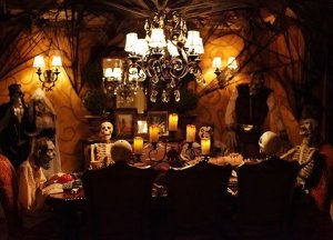 haunted_halloween_feast_1539371319.jpg