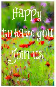 9b0cc606e06c735a0ebd420a75c1ed01[1].jpg
