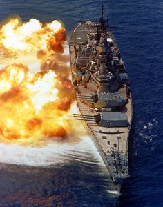 300px-BB61_USS_Iowa_BB61_broadside_USN.jpg