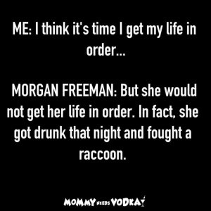 FB_IMG_16034189535627833.jpg