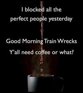 FB_IMG_16034188722021242.jpg