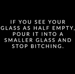 FB_IMG_16034186146419169.jpg