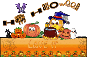 hween.gif
