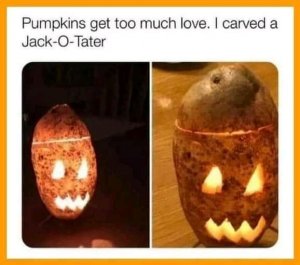 FB_IMG_16034187213045690.jpg