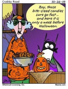 funny maxine.jpg