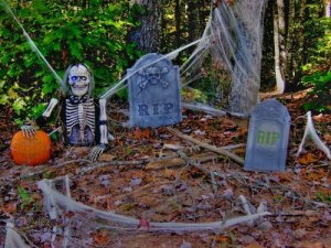 graveyard.jpg