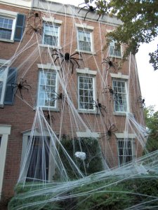 scary outside decor 5.jpg