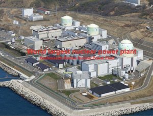 kashiwazakikariwa-nuclear-power-plant-2-638.jpg