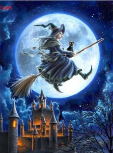 2bb420b5e3ae3a1c1ca3ad02a746a647[1].jpg