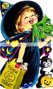 b2d316944daeb798b99d0c33c813b710[1].jpg