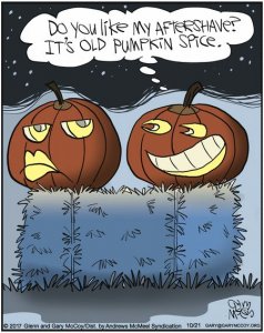 a24892f5b3346a1a52f90260777e51b5[1].jpg