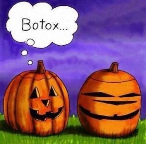 15591874133c7de478a49f5bc0c4507c[1].jpg