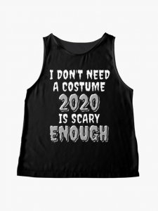 8bc3e5a8b169377adca99f5b5d913c26[1].jpg