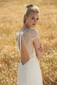 white morn 77.jpg
