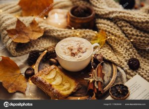 depositphotos_175628446-stock-photo-autumn-cozy-fall-background-hot.jpg