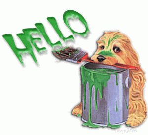 hello-paint-dog-ag1 at Animated-Gifs_org.gif