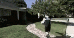 drone-delivery-boy.gif