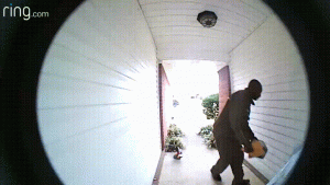 yzDXLCq.gif