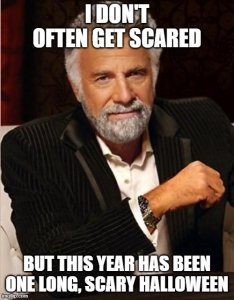 ScaryHalloween.jpg