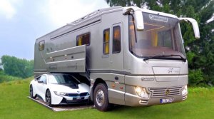 Volkner-Mobil-Performance-S-Motorhome-Featured-image-672x372.jpg