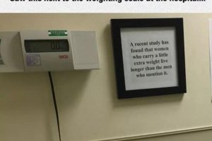 funnydoctor-28-49154.jpg