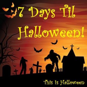 7 days till.jpg