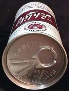 f9f6d8d7d244787eb7edd81646c966b2--great-memories-schlitz-beer.jpg